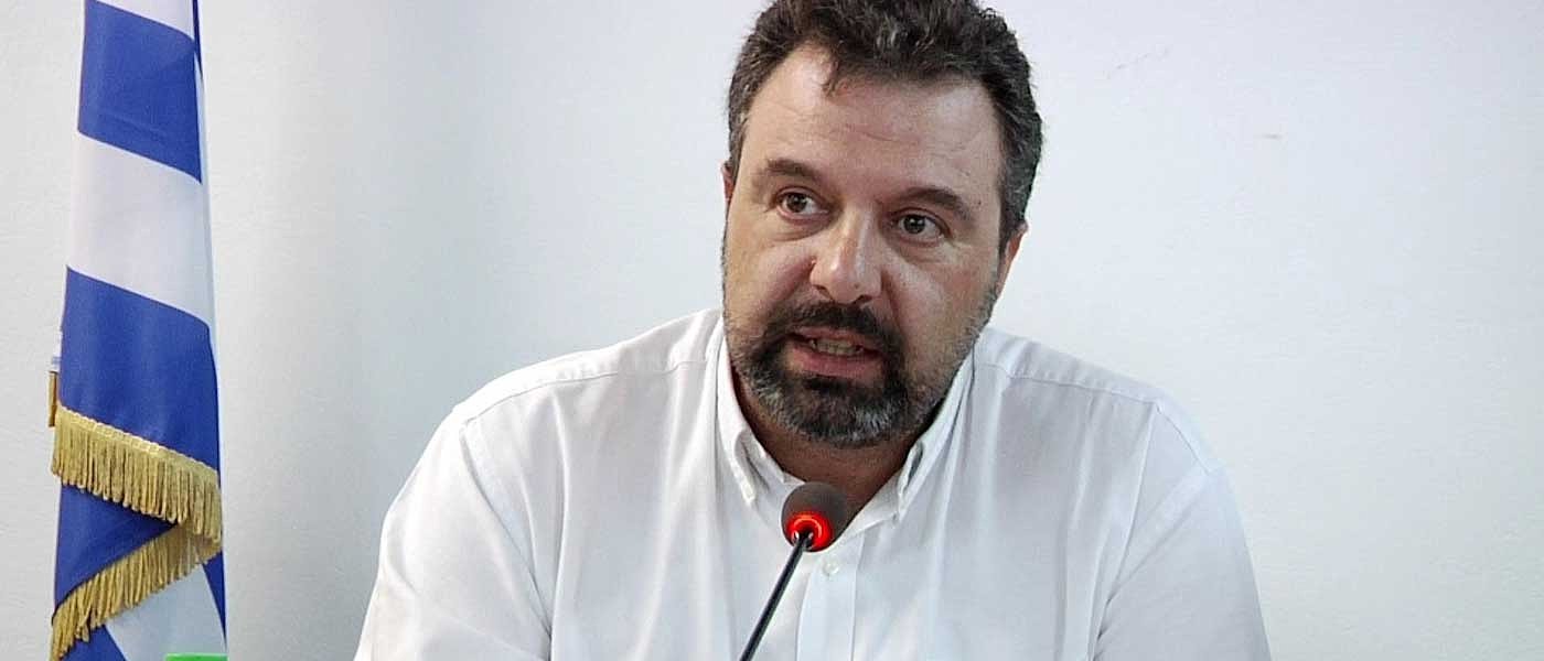 Διεπαγγελματικές οργανώσεις χωρίς... παραγωγούς