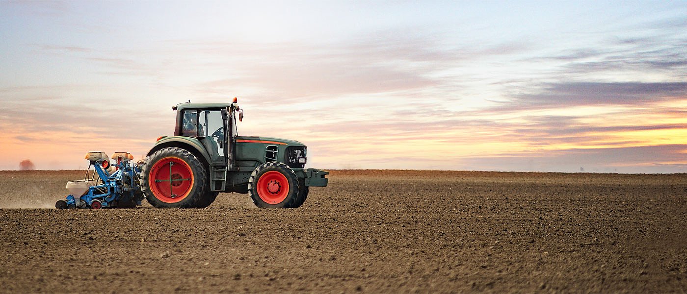 Τους τελικούς πίνακες για τα Σχέδια Βελτίωσης ανακοίνωσε και η Περιφέρεια Πελοποννήσου