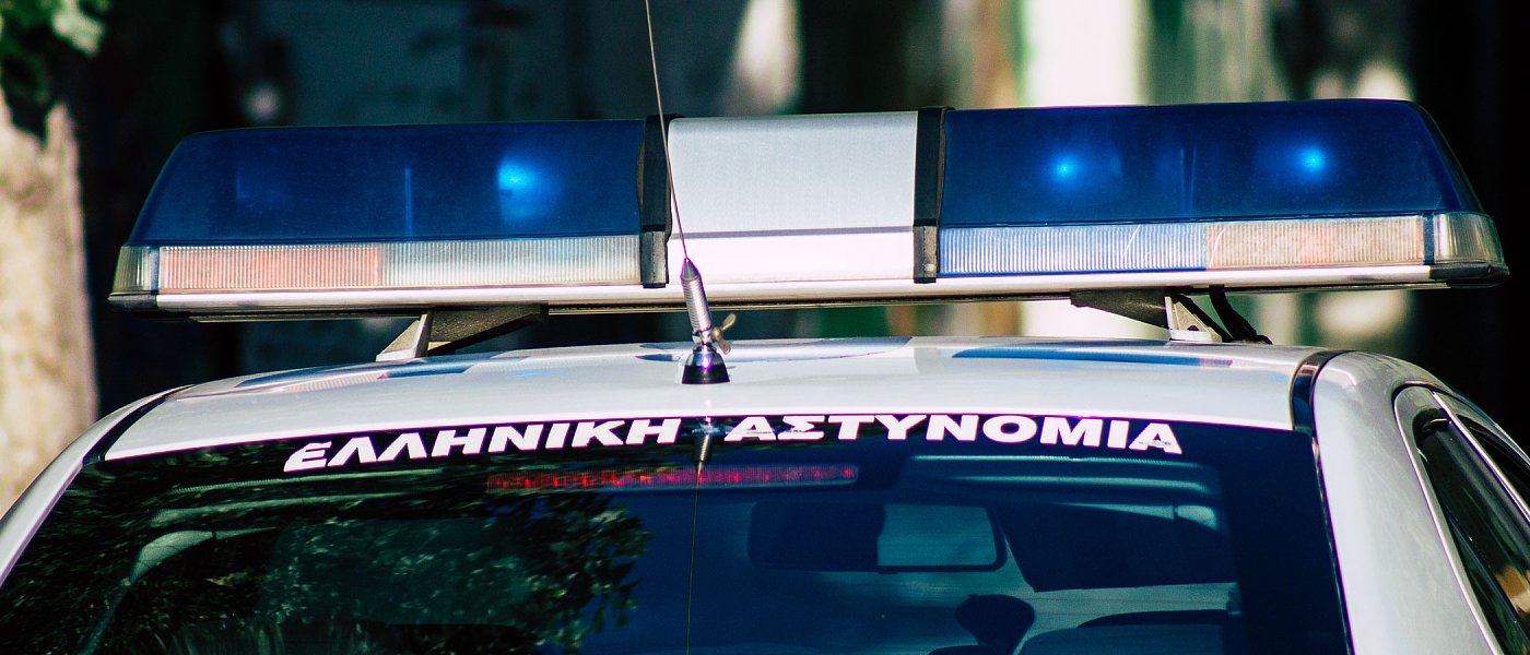 Νέα έφοδος της Οικονομικής Αστυνομίας στον ΟΠΕΚΕΠΕ, κατασχέθηκαν τα αρχεία ΟΣΔΕ του 2025