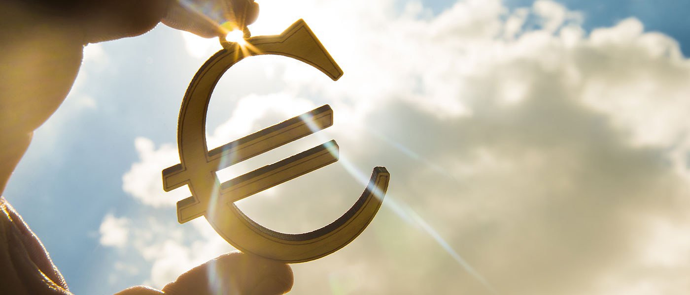 Αιτήσεις έως 29/9 για δεύτερο κύκλο προγράμματος δημιουργίας e-shop