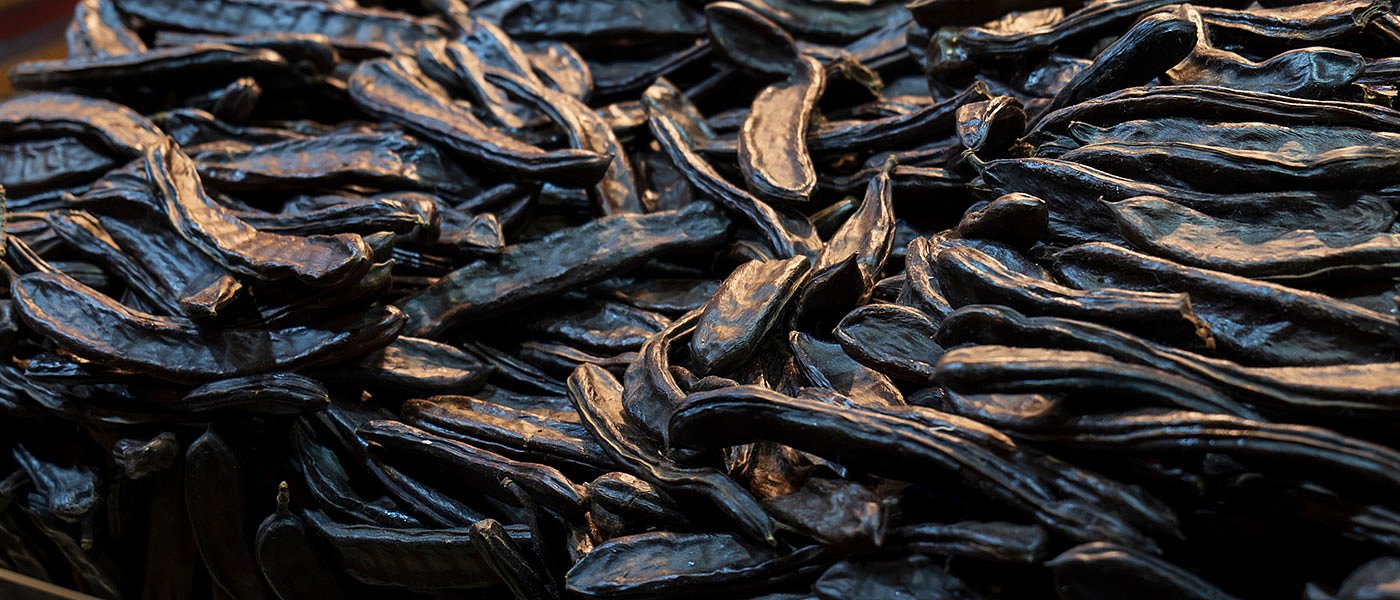 Καθίζηση στο χαρούπι μετά το περσινό άλμα τιμών, καταγγελίες για ελληνοποιήσεις