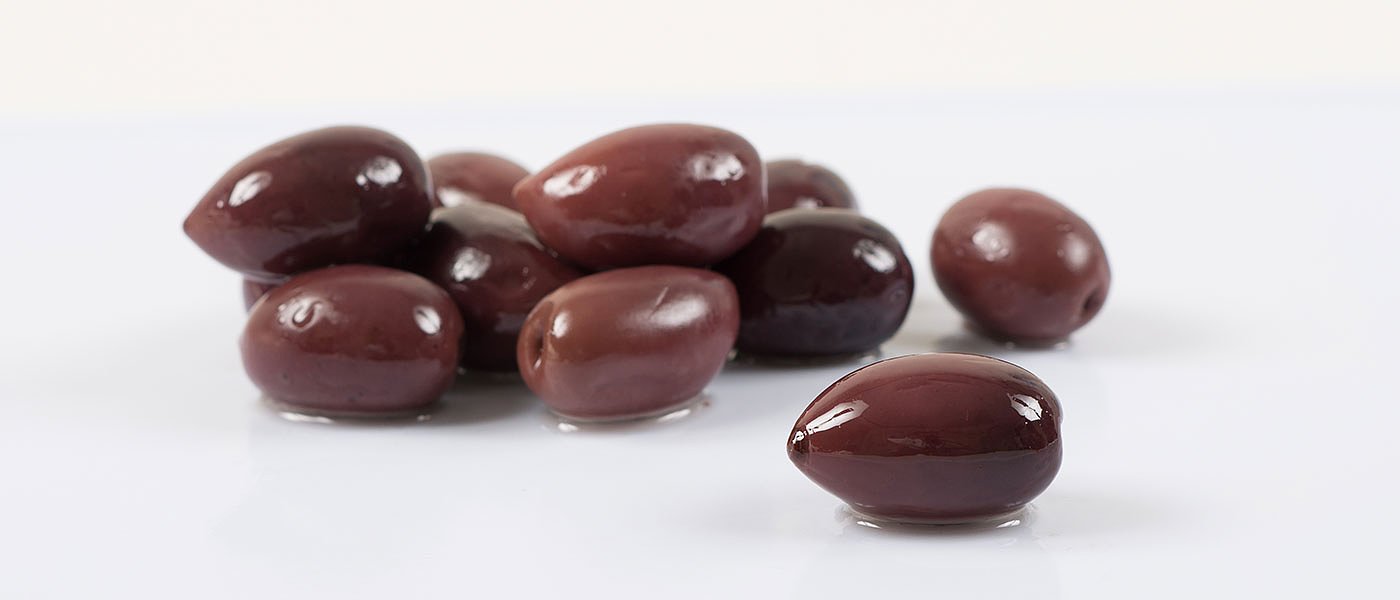 Πάει για ερχόμενη Τρίτη η συζήτηση στο ΣτΕ για ΠΟΠ Ελιά Καλαμάτας