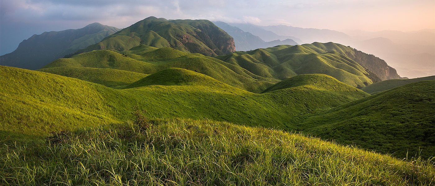 Προ των πυλών νέα εγκύκλιος και νομοθετικές ρυθμίσεις για δασικούς χάρτες