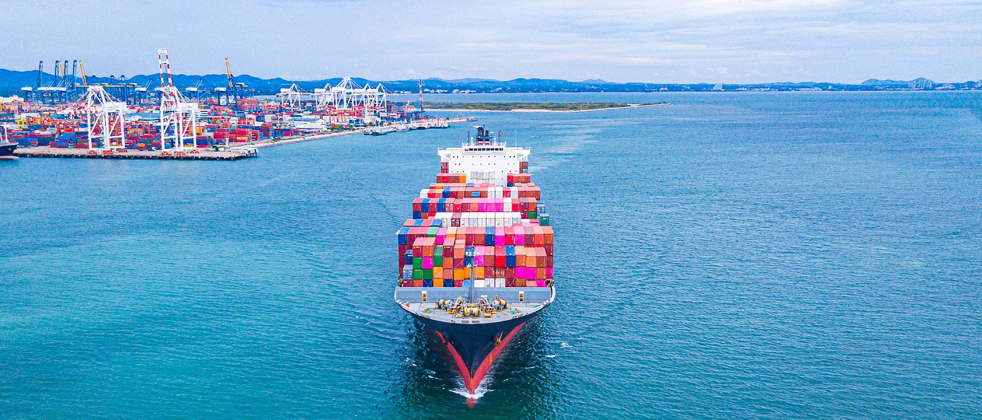 Συμβούλιο Υπουργών Γεωργίας: Προτεραιότητα στον καλύτερο συντονισμό των ελέγχων στα εισαγόμενα προϊόντα