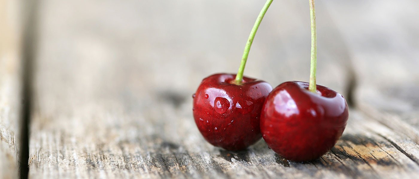 Σύσκεψη με Σταμενίτη για ζημιές στην Πέλλα, οριζόντιες εκτιμήσεις στα χαλαζόπληκτα