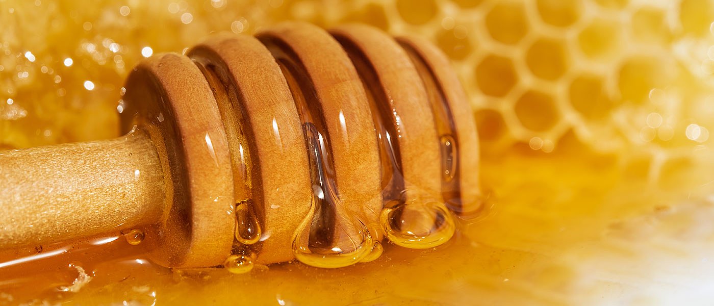 Οδηγίες ΟΜΣΕ για κρυστάλλωση και συντήρηση του μελιού