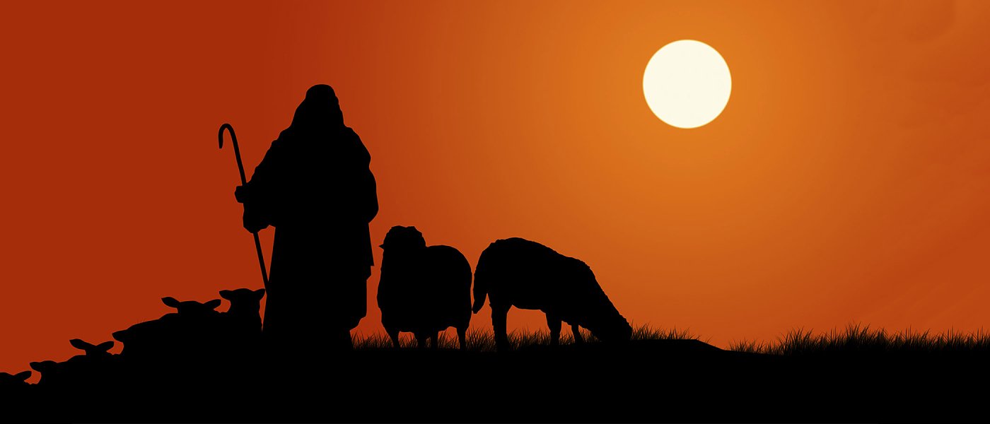 Έρχεται πληρωμή αποζημιώσεων σε κτηνοτρόφους συνολικού ύψους 22,7 εκ. ευρώ