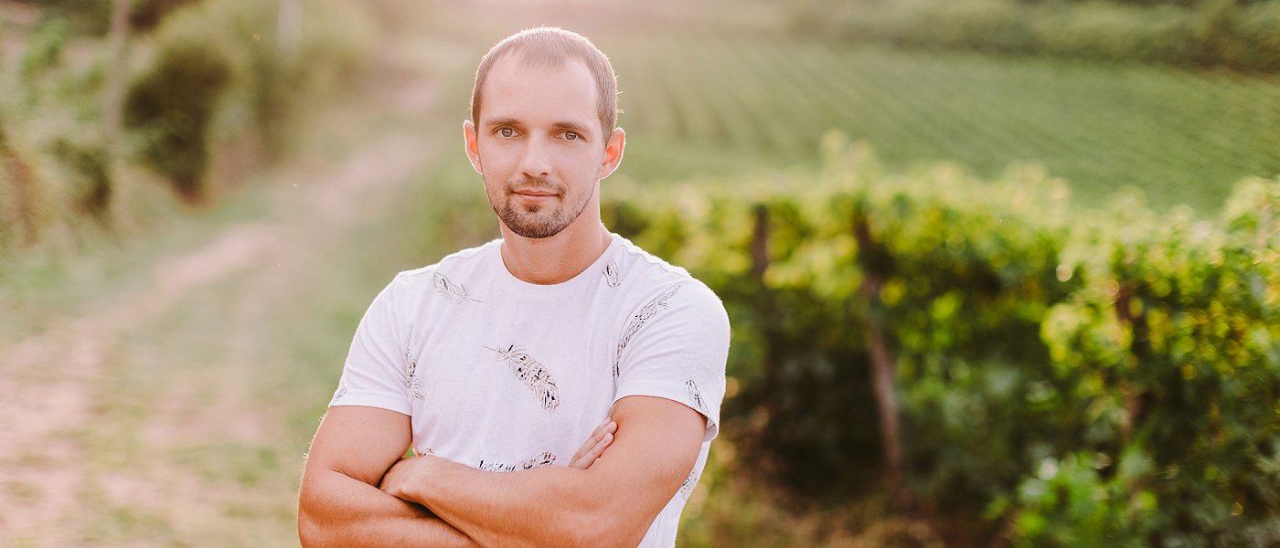 Κρίσιμες οι επόμενες ημέρες για πληρωμή προκαταβολής βασικής, Σχέδια Βελτίωσης και Νέοι Αγρότες