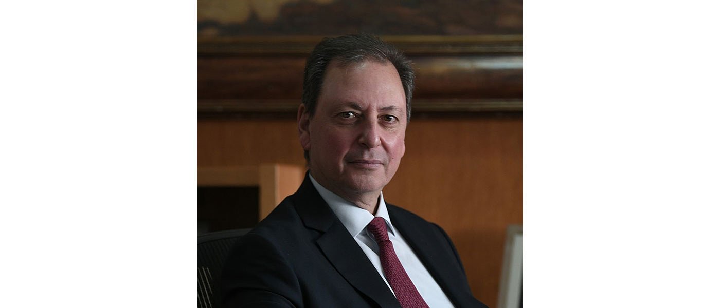Χωρίς ανακοινώσεις για παράταση στους Νέους η Επ. Παρακολούθησης ΠΑΑ