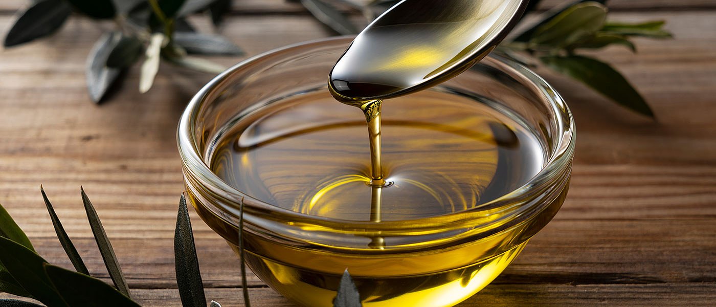 Παγωμένη η ελληνική αγορά ελαιολάδου, επίσημος απολογισμός ισπανικής παραγωγής 2023/2024