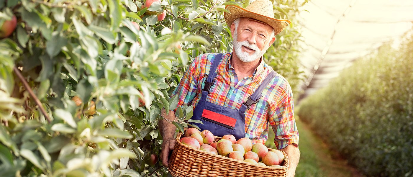 Νομοσχέδιο για νόμιμη μετανάστευση με στόχο να καλύψει τις ανάγκες για εργάτες γης