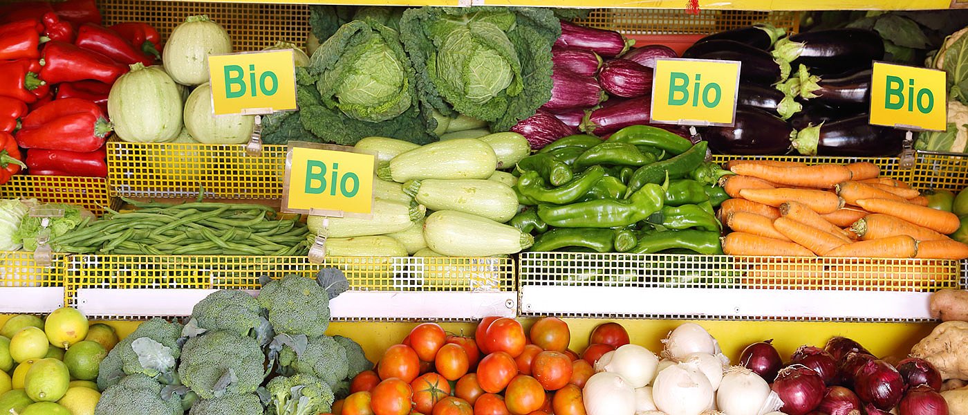 Fast track έλεγχοι ΟΠΕΚΕΠΕ στα βιολογικά μήπως και αρχίσουν πληρωμές