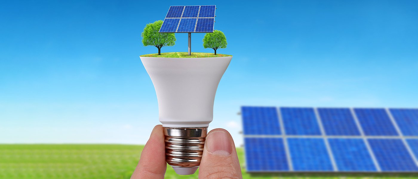 Νέο νομοθετικό πλαίσιο για να τρέξει το net metering αγροτών υπόσχεται ο Σκρέκας