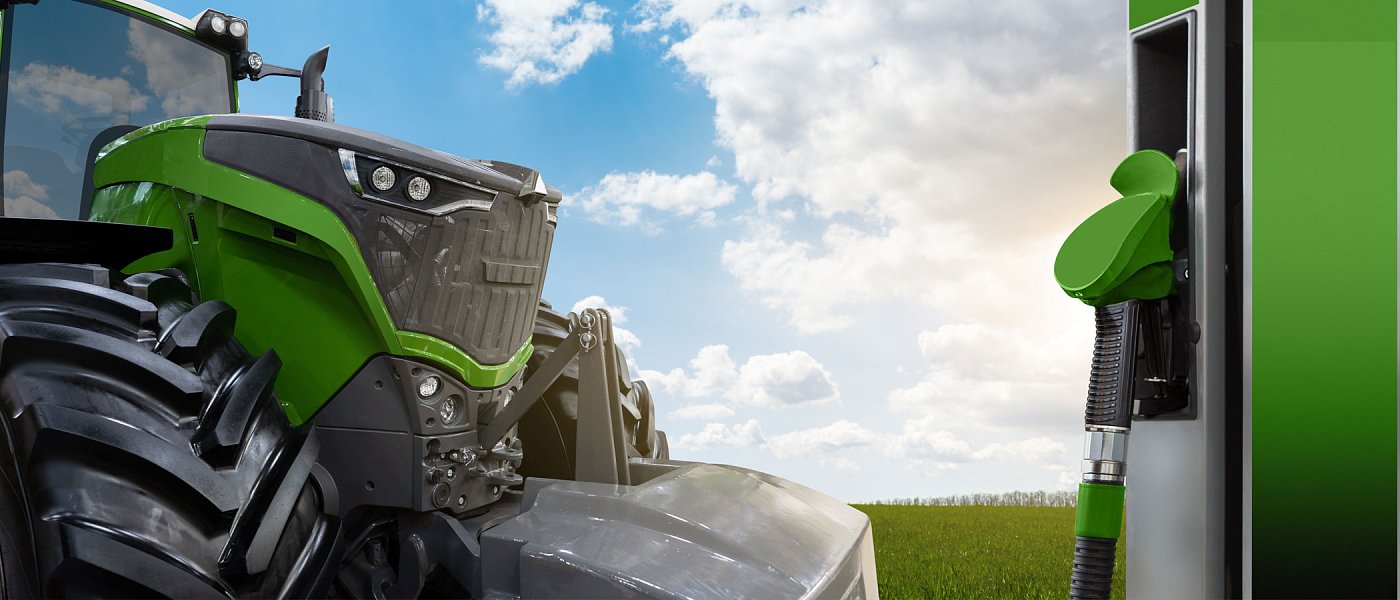 Έγινε η πληρωμή πρώτης δόσης του ΕΦΚ αγροτικού πετρελαίου, τι πρέπει να προσέξουν οι παραγωγοί