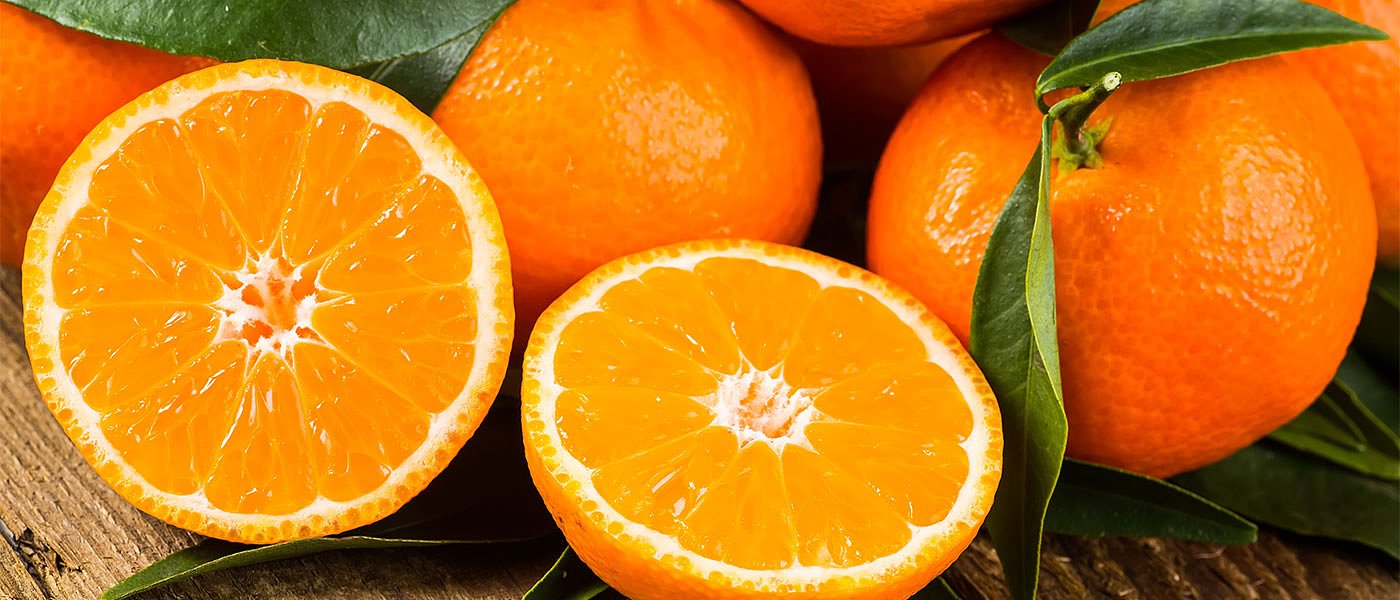 Ενίσχυση 31 λεπτά το κιλό για πορτοκάλια ζητά η Αργολίδα και φτιάχνει φάκελο για Αίγυπτο