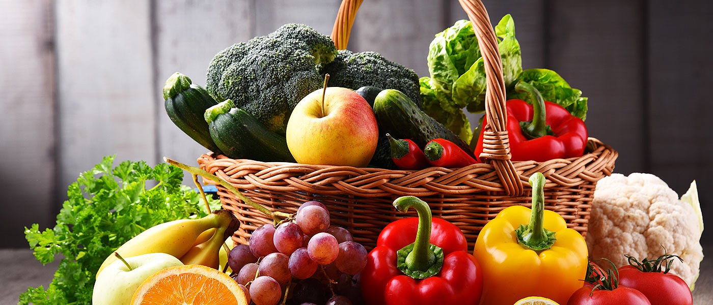 Φρούτα και Λαχανικά: Ρεκόρ εξαγωγών αλλά και ρεκόρ εισαγωγών το 2024