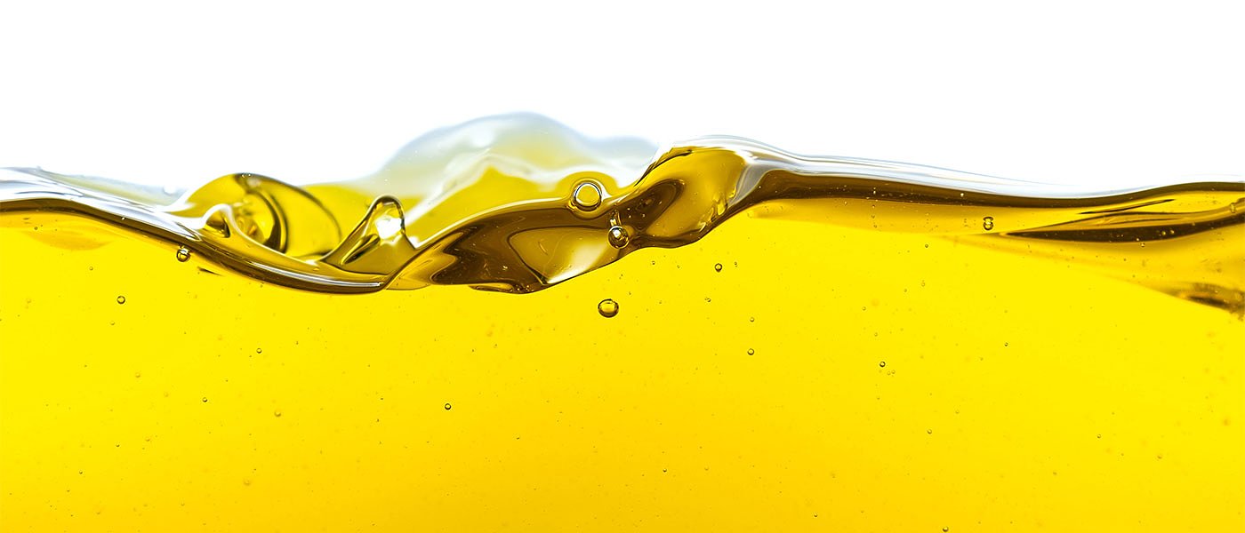 Με σπασμένα φρένα το Ελληνικό ελαιόλαδο, 37% απώλειες γράφει η Ιταλία