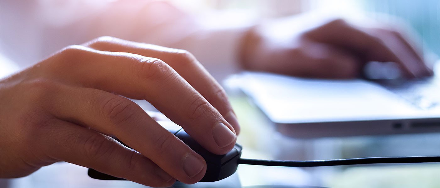 Ενεργοποιήθηκε η ηλεκτρονική υπηρεσία βεβαίωσης εγγραφής στο ΜΑΑΕ