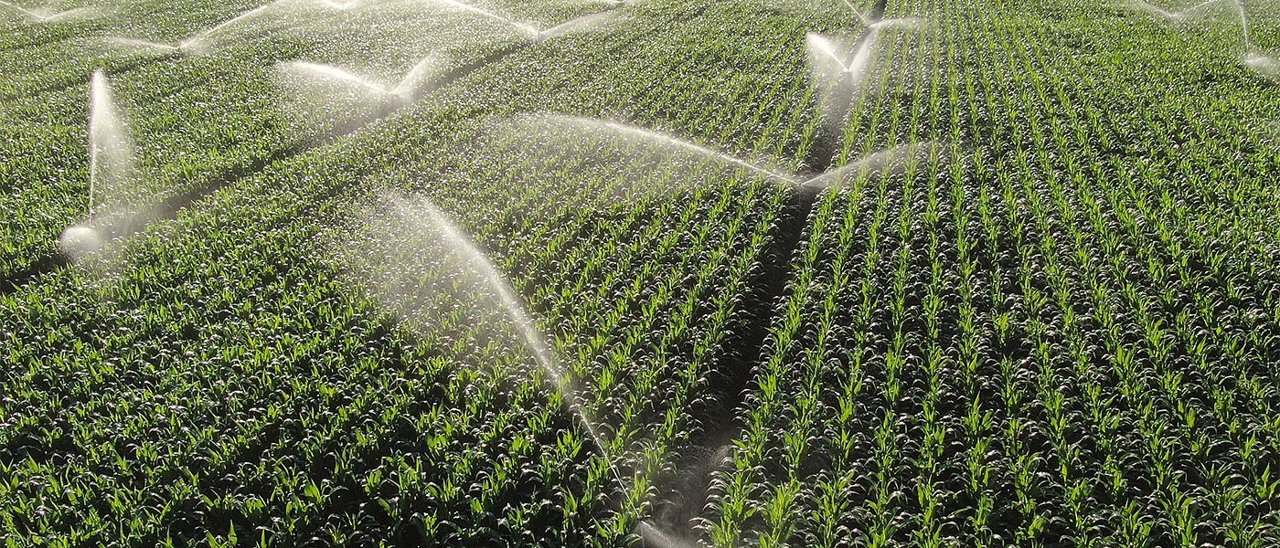 Αρδευτικά έργα, συνεργατικά σχήματα και εξωστρέφεια, ζήτησε ο πρωθυπουργός