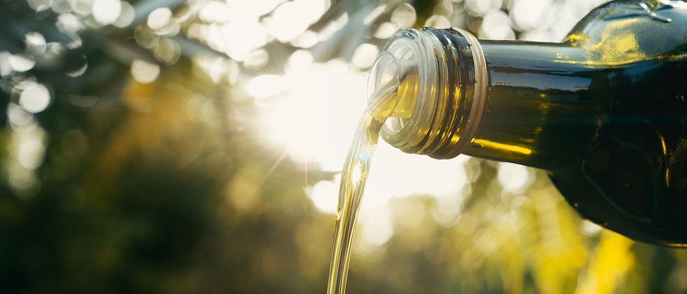 4,20 ευρώ ζητά η αγορά το ελαιόλαδο, με κόστος 5 ευρώ δεν είναι βιώσιμη η καλλιέργεια