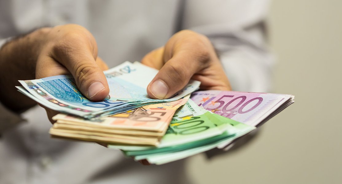 Πλήρωσε ο ΟΠΕΚΕΠΕ 15,8 εκ. ευρώ σε εκκρεμότητες 2022, ετοιμάζεται η πληρωμή του 2023