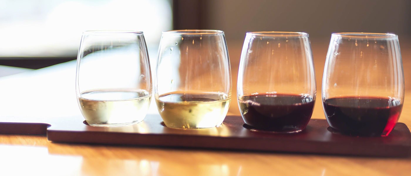 12 μέλη του Δικτύου Οινοποιών υπέρ των εισαγωγών οίνου, λέει η ΕΑΣ Ηρακλείου