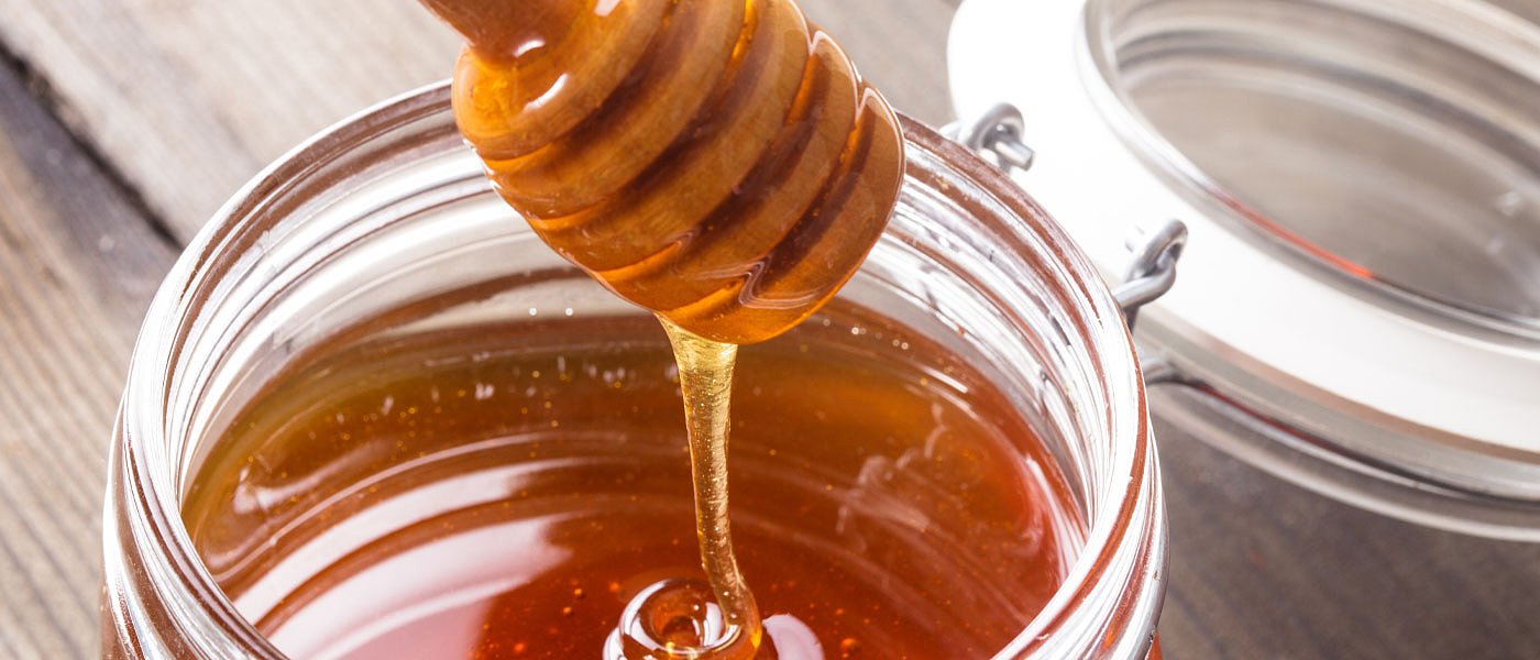 Αιτήσεις για τις δράσεις προώθησης και ανάλυσης μελιού του 2021