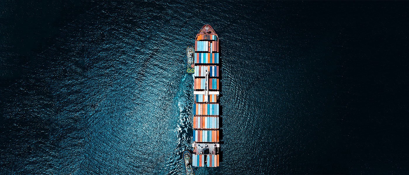 Μετά δασμούς Τραμπ στροφή των εξαγωγών μας προς Κίνα και Ινδία λέει η κυβέρνηση