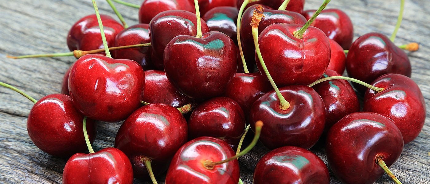 Αποζημιώσεις σε κεράσια και πράσινα μήλα ζητούν οι αγρότες της Αγιάς