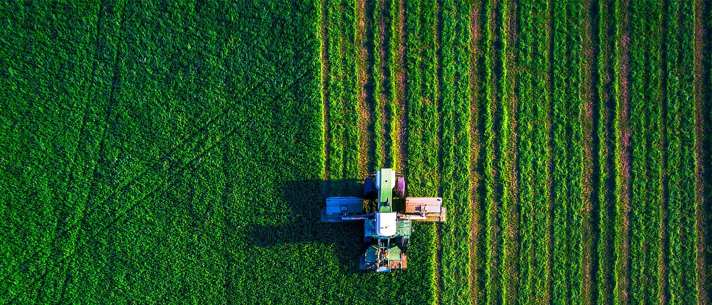 Σε λειτουργία από 21 Μαΐου η πλατφόρμα για τις μεταβιβάσεις δικαιωμάτων
