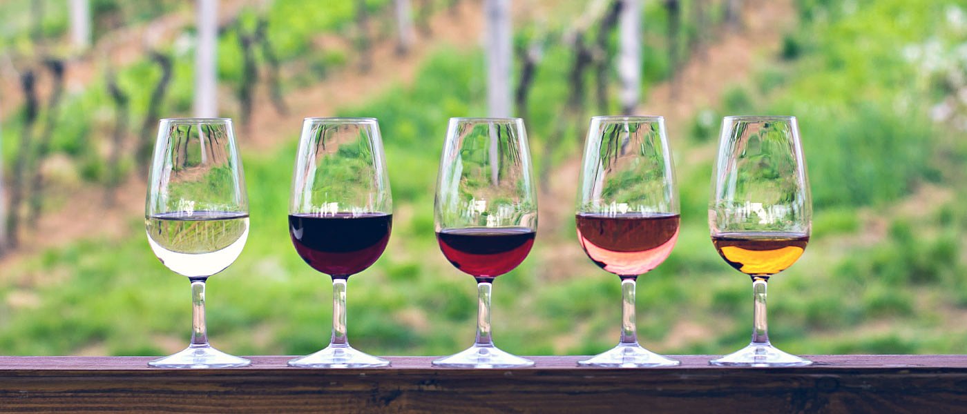 Στο ΦΕΚ η Απόσταξης Κρίσης για το 2021, πληρωμές μέχρι 15 Οκτωβρίου