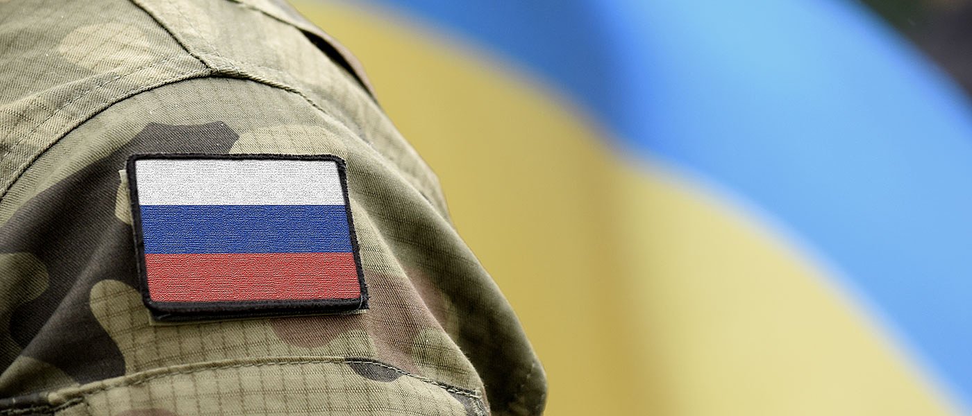 War and food crisis in Europe