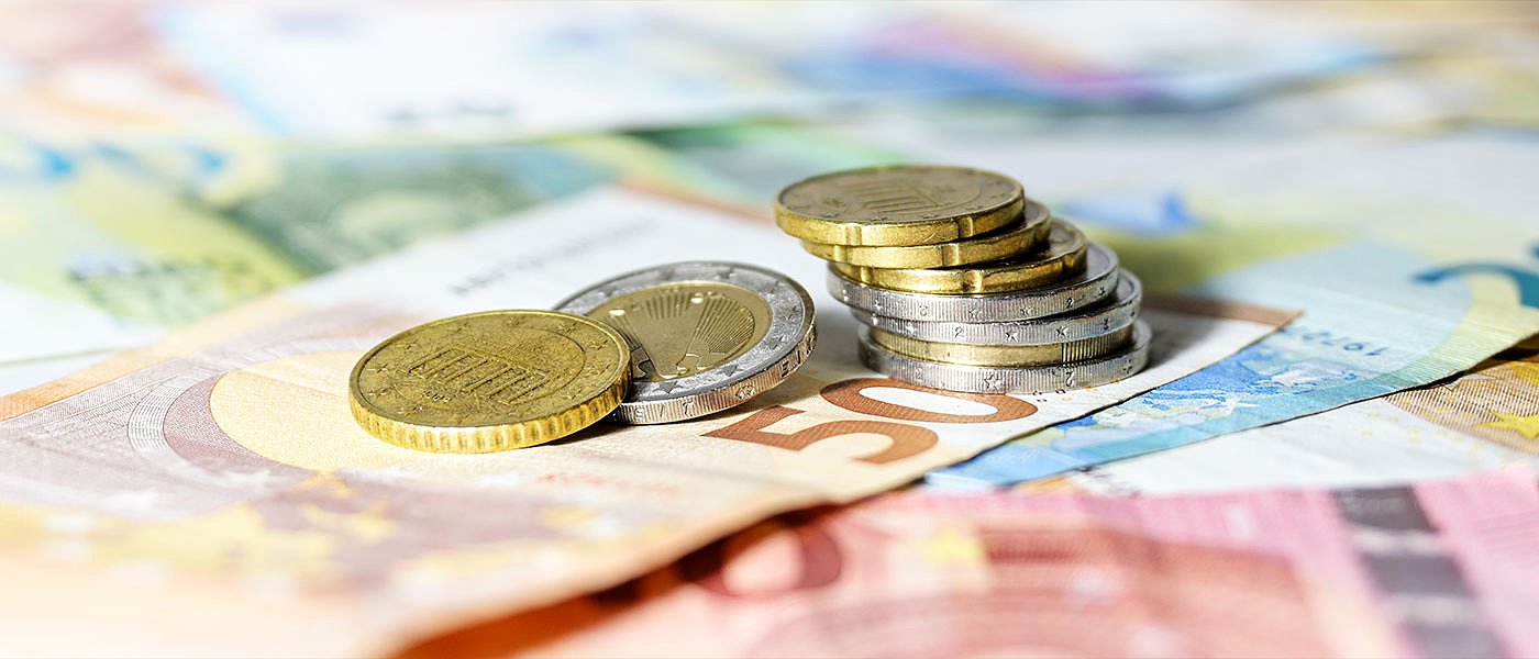 Άνοιξε το ταμείο το ΥπΑΑΤ και κάνει πληρωμές, 20 εκ. δίνει ο ΕΛΓΑ και τι ακολουθεί