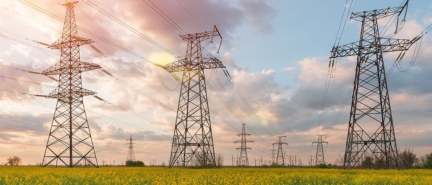 Ξεκινούν αιτήσεις για υπαγωγή αγροτών σε Καθεστώς Μειωμένων Χρεώσεων ΕΤΜΕΑΡ