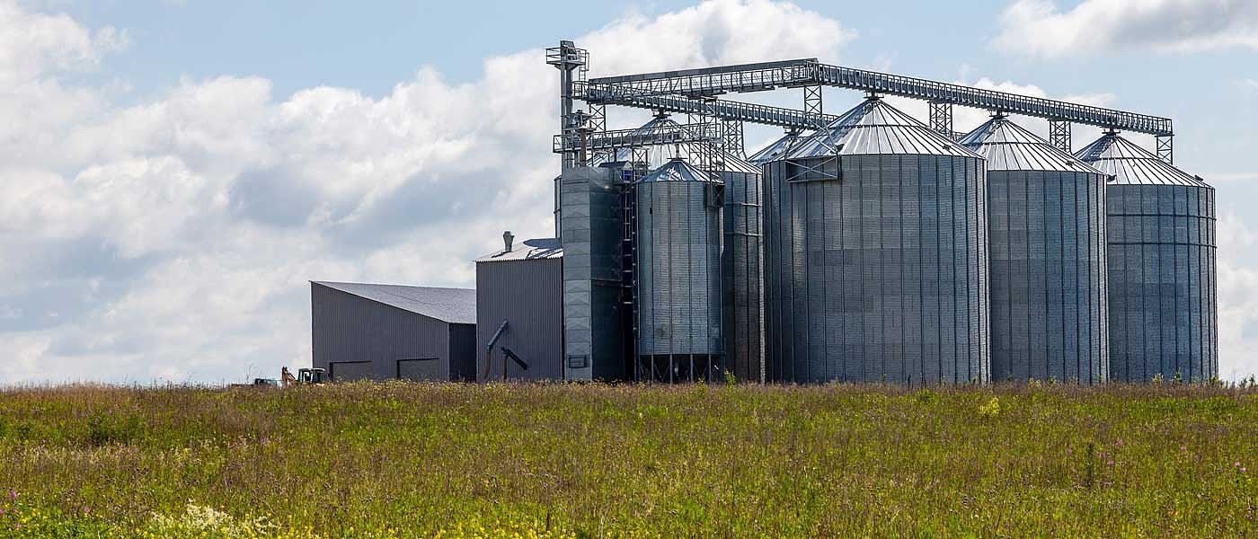 Συμψηφισμοί παλιών οφειλών αγροτικών συνεταιρισμών με κορονοενισχύσεις