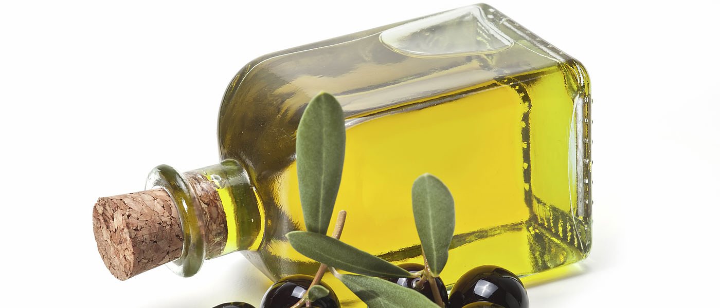 Ελαιόλαδο: Μείωση πέρσι της κατανάλωσης στην ΕΕ, ελπίδες για ανάκαμψη φέτος