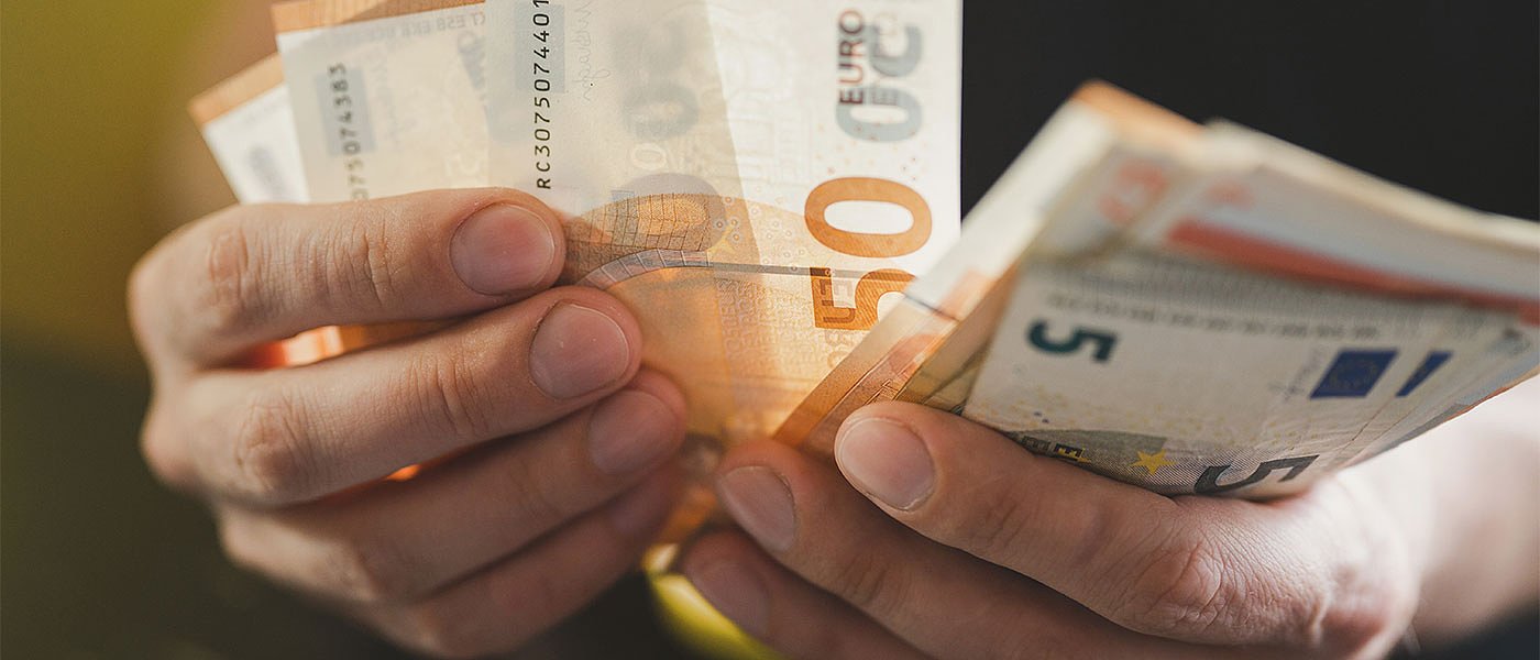 Γεωργαντάς: Πληρώνει ΕΛΓΑ 100 εκ. ευρώ μέχρι γιορτές, εξόφληση ζημιών 2022 μέσα στο 2023