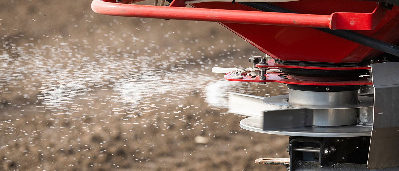 Στο ΦΕΚ δημοσιεύθηκε το νέο νομοθετικό πλαίσιο για τα λιπάσματα, τι περιλαμβάνει