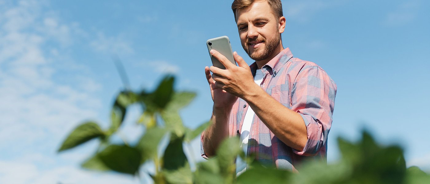 Το 2026 πάνε οι πληρωμές οικολογικών σχημάτων και συνδεδεμένων ενισχύσεων
