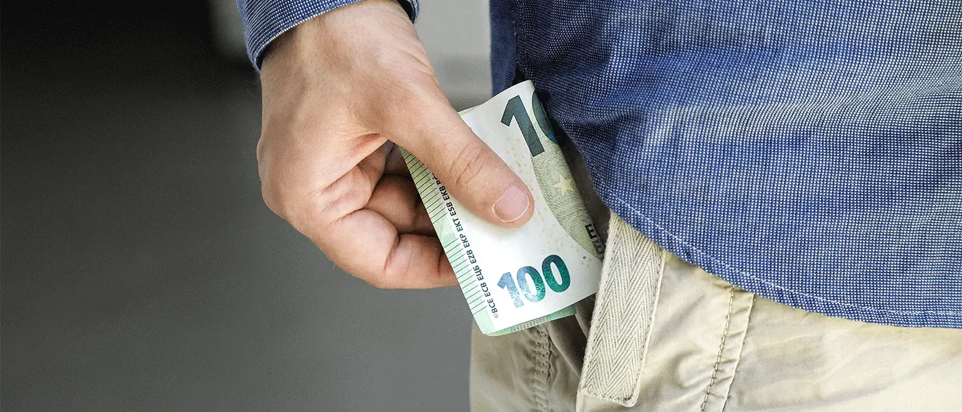 Περίοδος πληρωμών για αγρότες-κτηνοτρόφους, πότε πέφτουν ενιαία, εξισωτική, βιολογικά