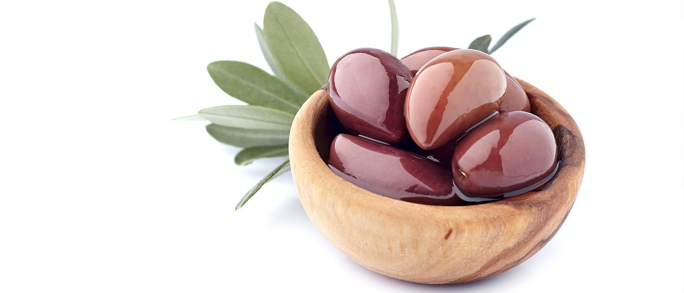 Κατάργηση δασμών στις ελληνικές εξαγωγές ελιάς στην Ινδία, «πιέσεις» να καταργηθούν και στην συμφωνία με Μercosur