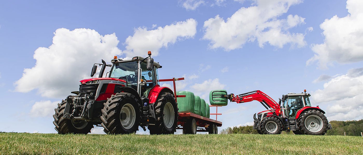 Παράταση υλοποίησης των Σχεδίων Βελτίωσης 2018 (Δράσεις 4.1.1 και 4.1.3)