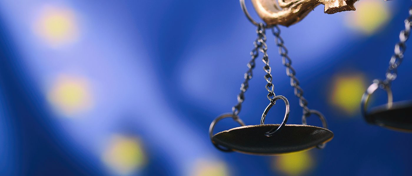 Στην ΕΕ μπλόκο στις απάτες αγροτικών ενισχύσεων με ιστό της αράχνης, εδώ ακόμη με αραμπά