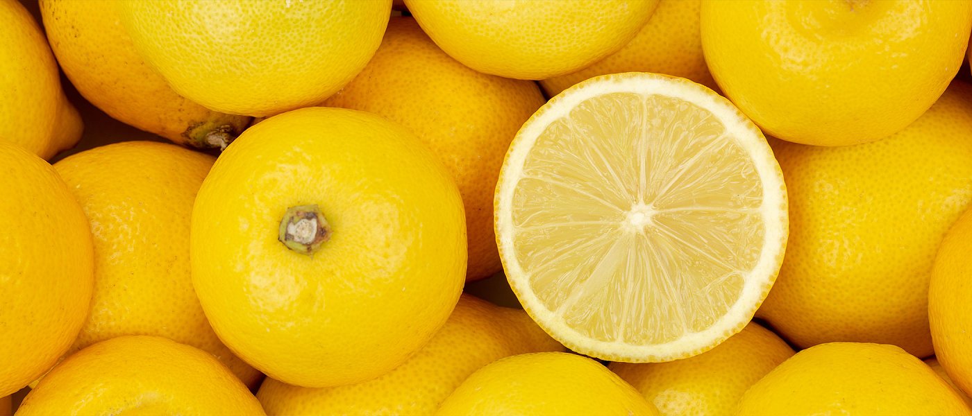 Έφτασαν τα 95 λεπτά τα λεμόνια, αρνητικό ρεκόρ 15ετίας οι τουρκικές εξαγωγές, που κυμαίνεται η παγκόσμια παραγωγή