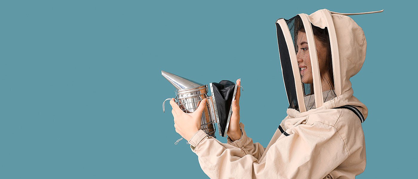 Παράταση αιτήσεων μετακινούμενων μελισσοκόμων για ενίσχυση μέχρι 30 ευρώ ανά κυψέλη