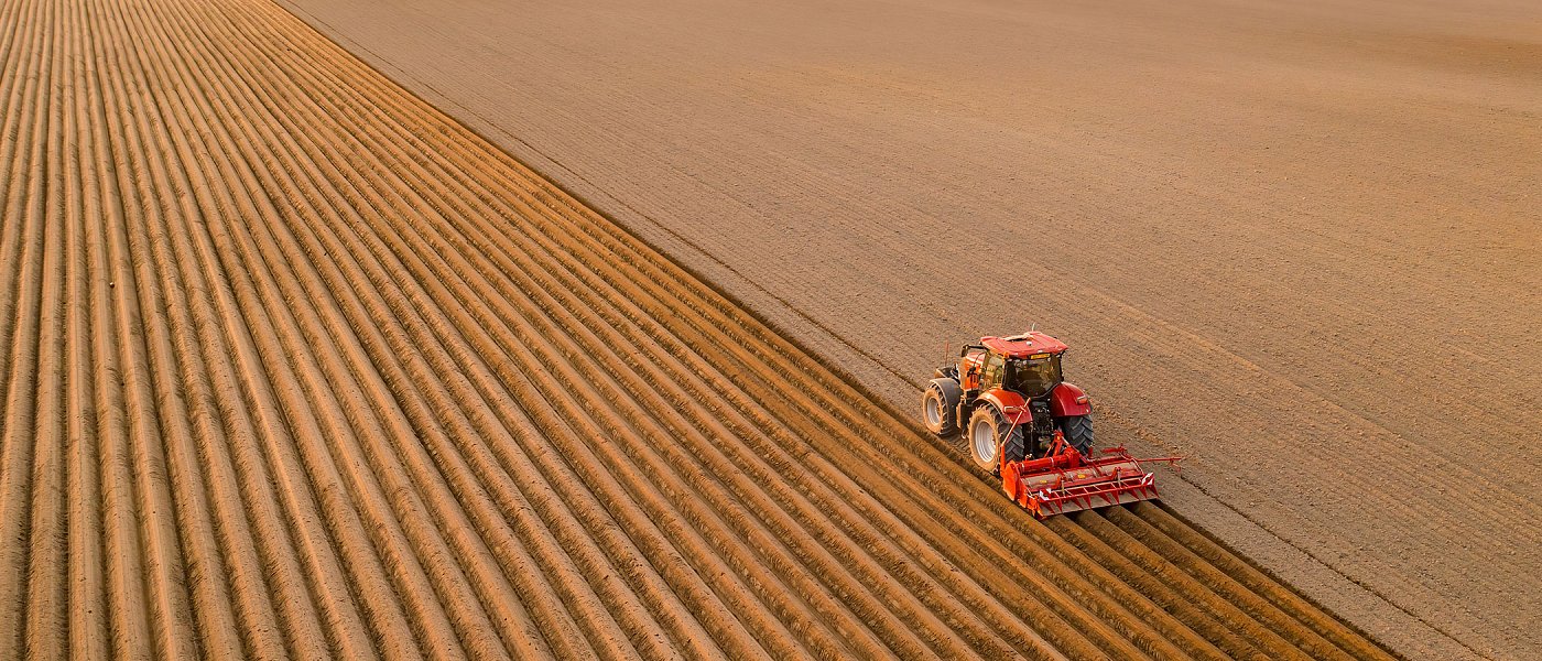Μπορεί να περιοριστεί το κόστος παραγωγής με τη βοήθεια της τεχνολογίας;