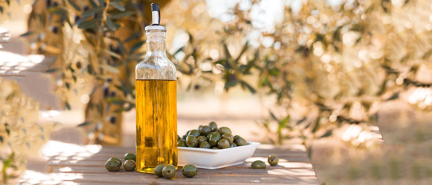 Επίσημες προβλέψεις Κομισιόν για παραγωγή και αποθέματα ελαιολάδου περιόδου 2025/2026, γιατί έχουμε μειωμένο εμπορικό ενδιαφέρον