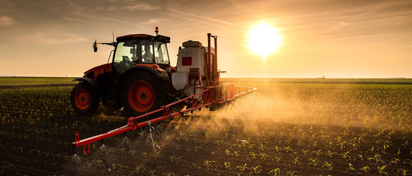 Στο ΦΕΚ η ενίσχυση 15% για αγορά λιπασμάτων, πότε πρέπει να έχουν κοπεί τιμολόγια και πότε έχουμε πρόστιμα