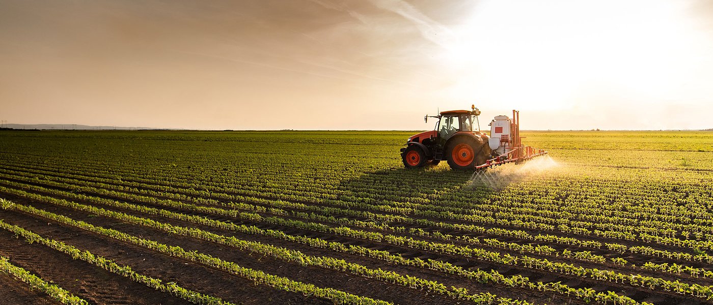Αγώνας δρόμου και κινήσεις απεγκλωβισμού της κυβέρνησης από το σκάνδαλο του ΟΠΕΚΕΠΕ