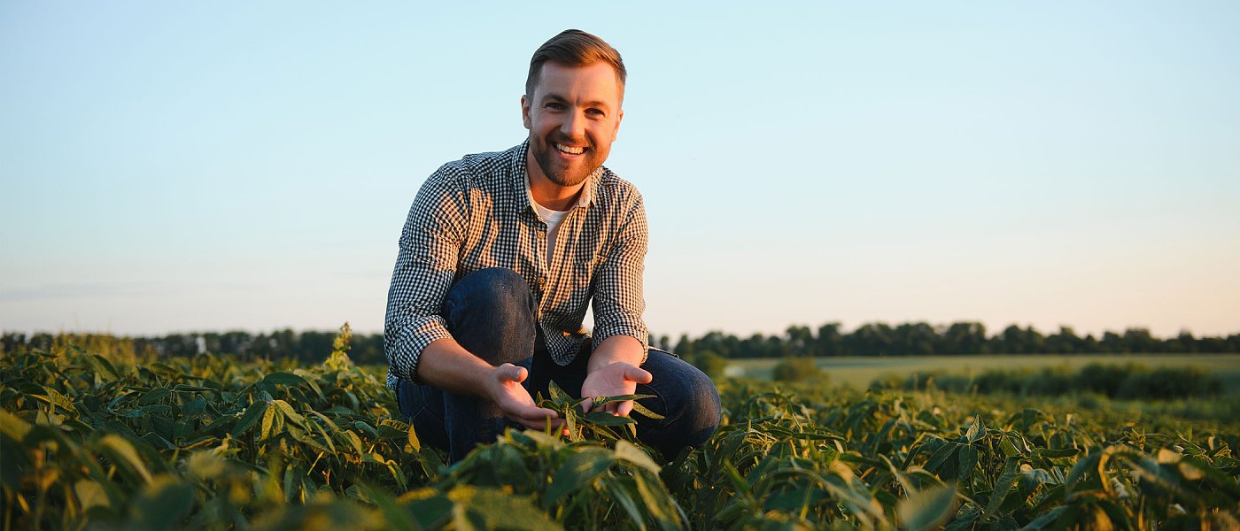 Μέχρι τέλος Ιανουαρίου η επιλογή από αγρότες της ασφαλιστικής κατηγορίας στον ΕΦΚΑ